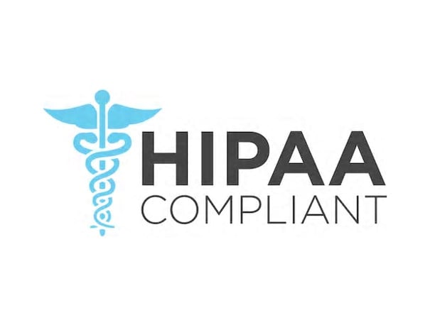 hipaa-thumb